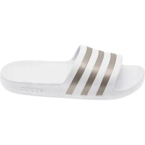 klapki-adidas-adilette-aqua-biale-stan-nowy