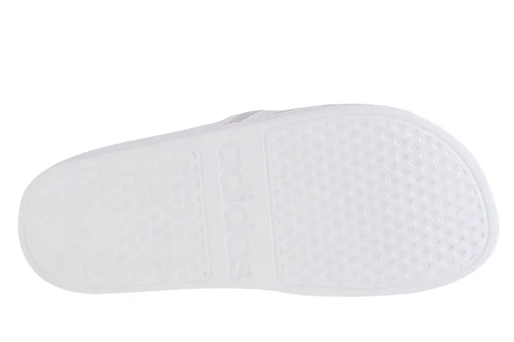 klapki-adidas-adilette-aqua-biale-fason-klapki