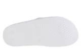 klapki-adidas-adilette-aqua-biale-fason-klapki