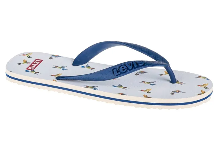 japonki-levi-s-dixon-2-0-kod-producenta-229817-626-117