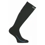 dlugie-skarpety-kempa-kod-producenta-95612sn