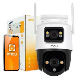 kamera-obrotowa-10mpx-imou-cruiser-dual-5mp-5mp-wifi-zewnetrzna