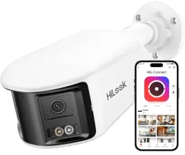 kamera-ip-6mp-ipc-b460had-luf-sl-hilook-by-hikvision-panoramiczna-180-poe