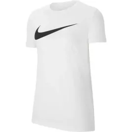 koszulka-damska-nike-team-club-20