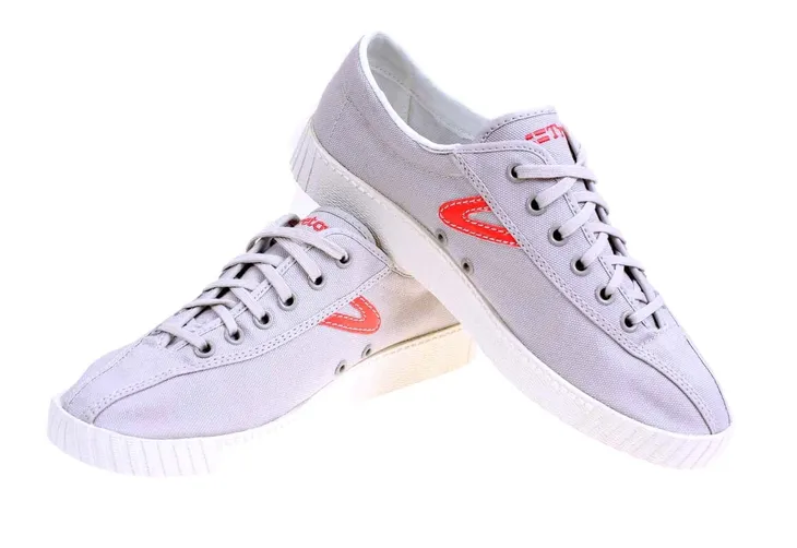 damskie-buty-tretorn-rozmiar-37