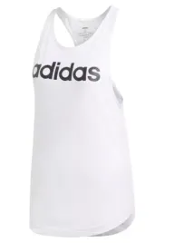 koszulka-adidas-top-essentials-linear