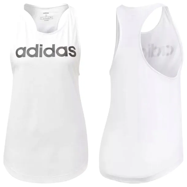 koszulka-adidas-top-essentials-linear-marka-adidas