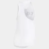 koszulka-adidas-top-essentials-linear-rozmiar-xs