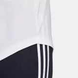 koszulka-adidas-top-essentials-linear-material-dominujacy-bawelna