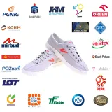 damskie-buty-tretorn-stan-nowy