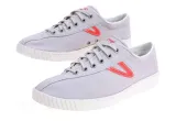 damskie-buty-tretorn-kod-producenta-472228-09