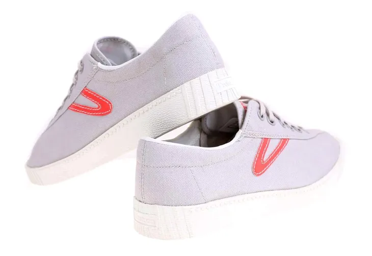 damskie-buty-tretorn-marka-tretorn