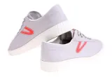 damskie-buty-tretorn-marka-tretorn