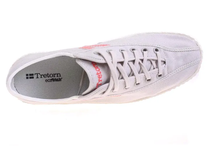 damskie-buty-tretorn-kolor-szary-srebrny