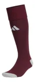 getry-adidas-milano-23-kod-producenta-milano-23