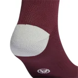 getry-adidas-milano-23-plec-produkt-uniseks