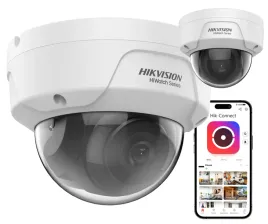 kamera-ip-4mpx-hikvision-hwi-d140ha-2-8mm-wandaloodporna-detekcja-ai