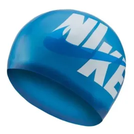 czepek-plywacki-nike-logo-cap-nessa-senior