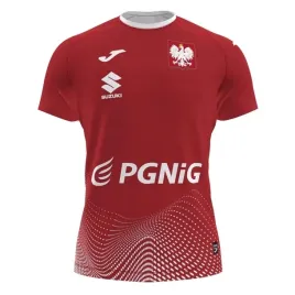 koszulka-reprezentacji-polski-pilka-reczna-joma