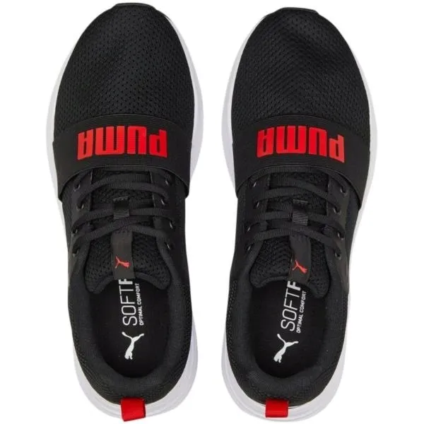 buty-puma-wired-run-czarne-375