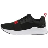 buty-puma-wired-run-czarne-375-kod-producenta-bm151158