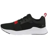buty-puma-wired-run-czarne-375-zapiecie-sznurowane