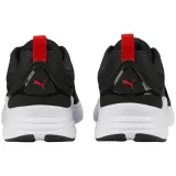 buty-puma-wired-run-czarne-375-tegosc-g