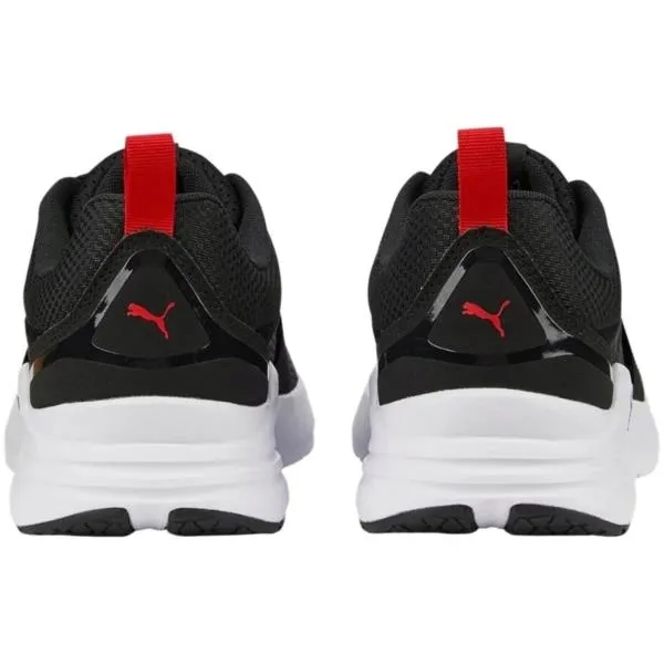 buty-puma-wired-run-czarne-445-stan-nowy