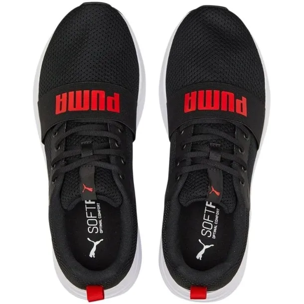 buty-puma-wired-run-czarne-445-wysokosc-niskie