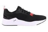 buty-puma-wired-run-czarne-445-rozmiar-us-11