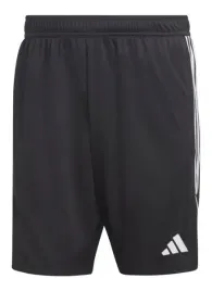 spodenki-meskie-adidas-tiro-23-league