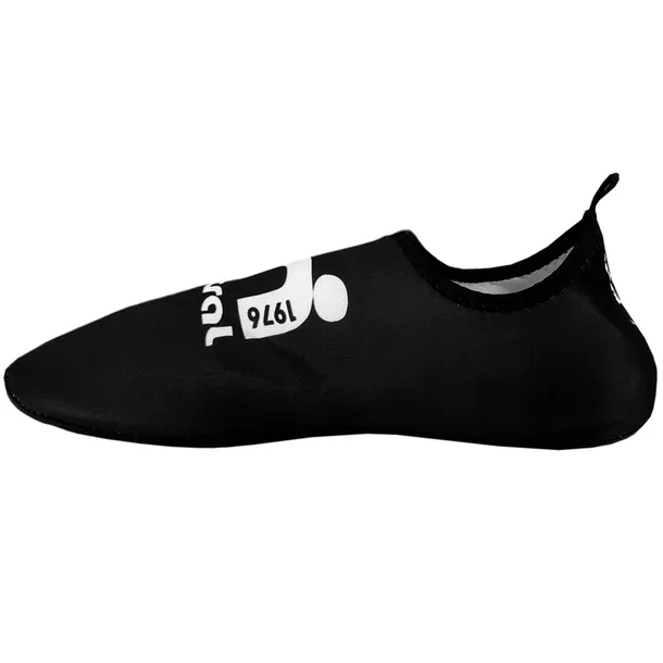 buty-do-wody-mistral-jacarei-czarne-plec-nie-dotyczy
