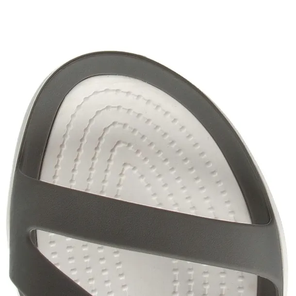 crocs-swiftwater-sandal-w-marka-crocs