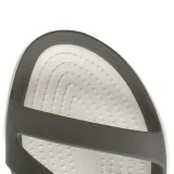 crocs-swiftwater-sandal-w-marka-crocs