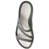 crocs-swiftwater-sandal-w-rozmiar-365