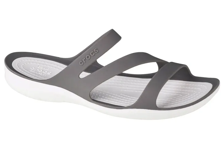 crocs-swiftwater-sandal-w-kolor-wielokolorowy
