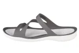 crocs-swiftwater-sandal-w-cechy-dodatkowe-brak