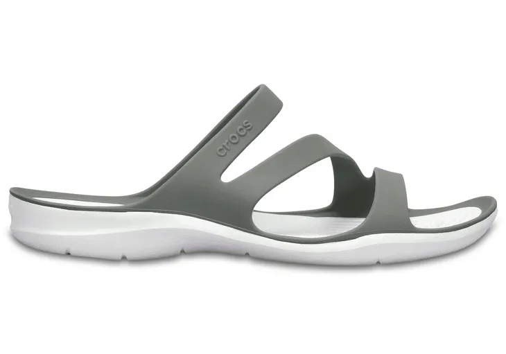 crocs-swiftwater-sandal-w-oryginalne-opakowanie-producenta-pudelko