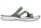 crocs-swiftwater-sandal-w-oryginalne-opakowanie-producenta-pudelko
