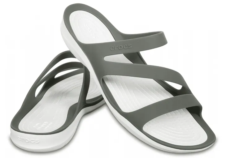 crocs-swiftwater-sandal-w-material-wkladki-tworzywo-sztuczne