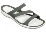crocs-swiftwater-sandal-w-kolor-podeszwy-bialy