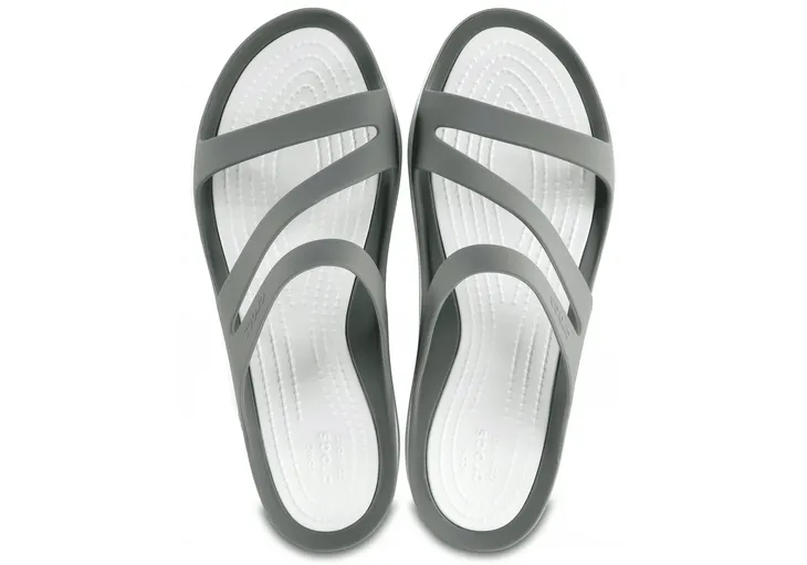 crocs-swiftwater-sandal-w-dlugosc-wkladki-23-cm