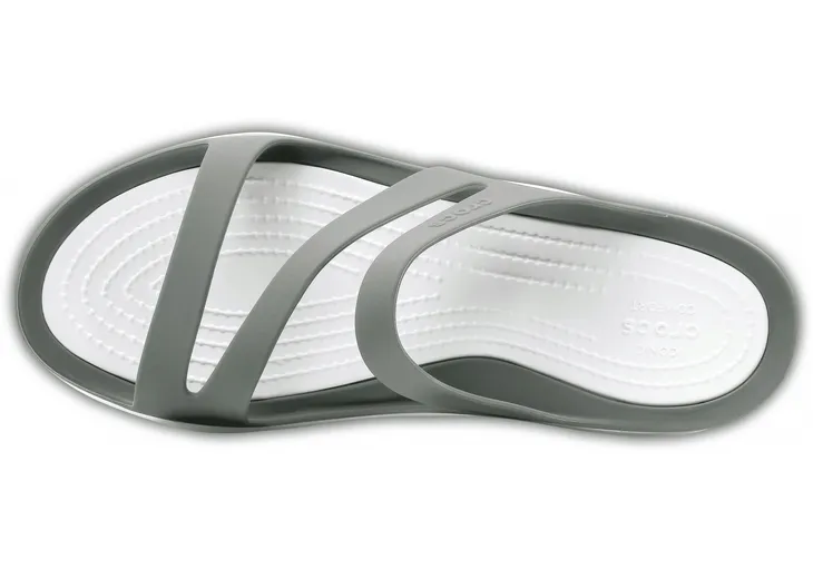 crocs-swiftwater-sandal-w-model-swiftwater