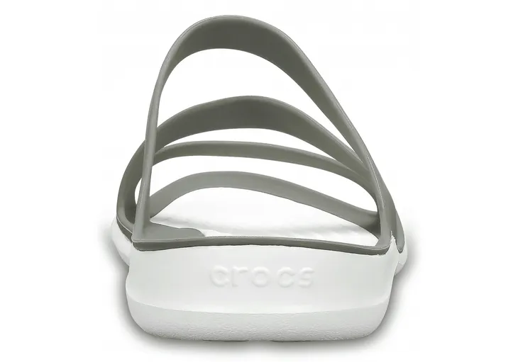crocs-swiftwater-sandal-w-nazwa-koloru-producenta-smoke-white