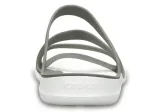 crocs-swiftwater-sandal-w-nazwa-koloru-producenta-smoke-white