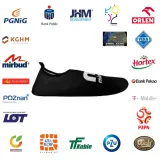 buty-do-wody-mistral-jacarei-czarne-stan-nowy