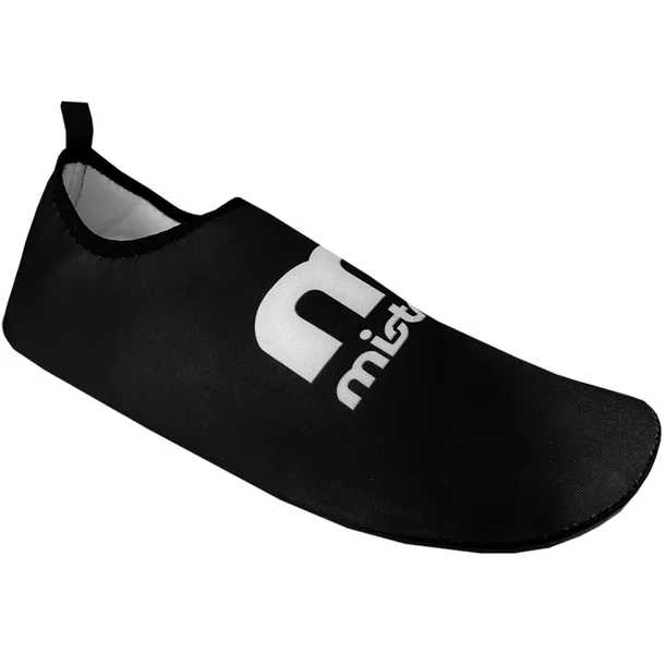 buty-do-wody-mistral-jacarei-czarne-rozmiar-45