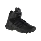 buty-adidas-gsg-9-7-u