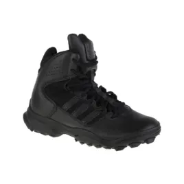 buty-adidas-gsg-9-7-u