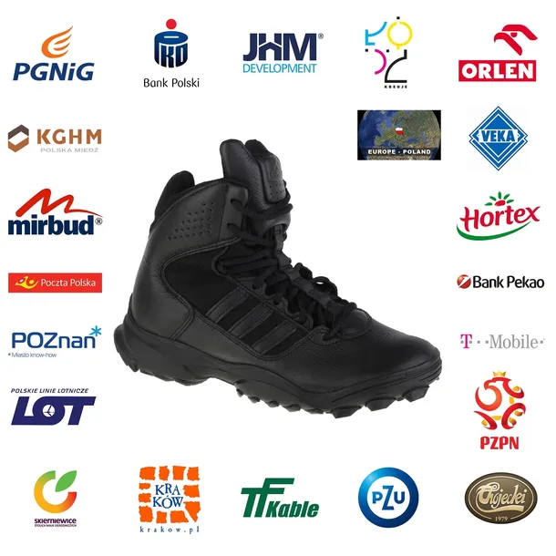 buty-adidas-gsg-9-7-u-stan-nowy